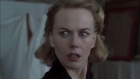 Nicole Kidman gra w mrocznym filmie o wikingach i naprawdę się boi