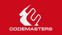 Codemasters może zostać przejęte przez Take-Two