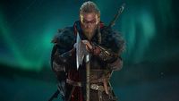 Assassin’s Creed: Valhalla z premierową łatką; Ubisoft doda cenioną funkcję