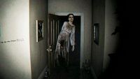 Konami wciąż nie lubi Hideo Kojimy, usuwa wsparcie P.T. na PS5