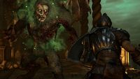 Kilkanaście minut z pięknym, ale brutalnym światem Demon's Souls