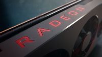 Karta AMD Radeon RX 6800 może przywrócić szał na kryptowaluty