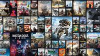 Problemy z Ubisoft Store - AC Valhalla może pojawić się na koncie ze sporym opóźnieniem