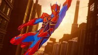 Spider-Man - opcja przeniesienia zapisów z PS4 na PS5 pojawi się wkrótce
