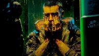 Cyberpunk 2077 - CDPR dementuje plotki o opóźnieniu do 2021 roku