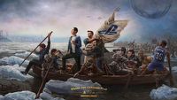 Sony nie zapomina - PS5 dla pierwszego posiadacza PS4 i PS4 Pro
