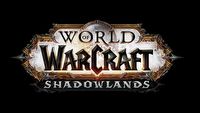 Hordy nieumarłych w Azeroth - nadciąga WoW Shadowlands