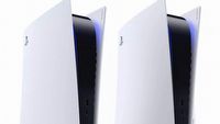 Są pierwsze „martwe” PS5; ale liczba problemów wydaje się być marginalna