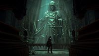 Sony może kupić twórców remake'u Demon's Souls