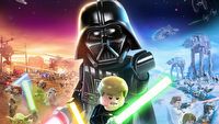 TT może szykować nową grę LEGO; tym razem na Unreal Engine i z naciskiem na multi
