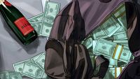 GTA Online wkrótce może otrzymać nowy napad