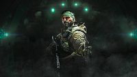Recenzje Call of Duty: Cold War - „prawdziwie przyjemne doświadczenie”