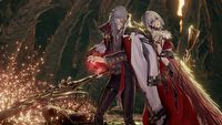 Dystrybucja cyfrowa na weekend (m.in. Project CARS 3, Syberia 3 i Code Vein)
