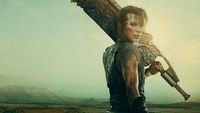 Filmowy Monster Hunter powstaje od 11 lat, a zobaczymy w nim niewiele potworów