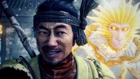 Nioh 2 The Complete Edition trafi na PC i PS4. PlayStation 5 otrzyma remastery obu części serii