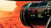 Powstaje film na Unreal Engine, koniec ery greenscreen może być bliski