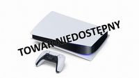 Premiera PS5 w Polsce - x-kom wyśle dopiero w 2021 roku