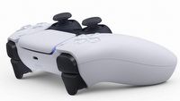 Steam dodaje wstępne wsparcie dla kontrolera DualSense