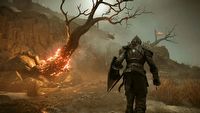 Recenzje Demon's Souls - remake idealny