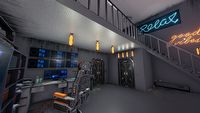 Cyberpunk w House Flipper. Nadchodzi nowe DLC