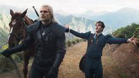 Wiedźmin Netflixa - w 2. sezonie pojawi się nowa postać ważna dla Jaskra