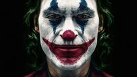 Joker skrytykowany przez reżysera Fight Club