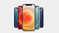 Premiera iPhone 12; użytkownicy donoszą o problemach