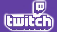 Wyłączcie audio w grach - DMCA na Twitchu dalej zbiera żniwo