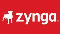 Zynga tworzy nowe Gwiezdne wojny