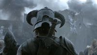 Microsoft: gry Bethesdy „pierwsze lub najlepsze” na Xbox i Windows 10