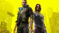 Cyberpunk 2077 - liczba płyt na PS4 i XONE potwierdzona