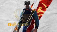 Call of Duty Cold War z najlepszym cyfrowym debiutem w serii