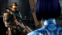 Premiera Halo 4 na PC. The Master Chief Collection skompletowane