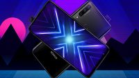 Huawei sprzedało Honor; submarka trafi w nowe ręce