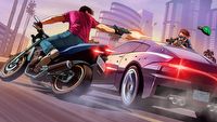 GTA Online z nową mapą. Plotki na temat nadchodzącej aktualizacji