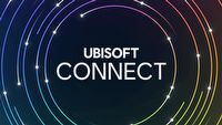 Podsumuj granie z Ubisoftem - ciekawa funkcjonalność, choć z ograniczeniami