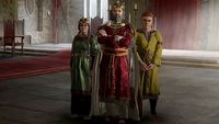 Crusader Kings 3 - sprzedano ponad milion egzemplarzy