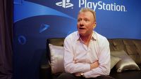 Jim Ryan o cenach gier na PS5, wsparciu dla PS4 i ekskluzywności nowego God of War