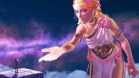 DLC do Immortals Fenyx Rising - m.in. Chiny i rozgrywka niczym w Diablo