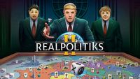 Premiera polskiej strategii Realpolitiks 2