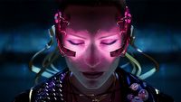 Cyberpunk 2077 - wkrótce zobaczymy gameplaye z PS4 i PS5