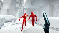 SUPERHOT i Moonlighter w nowym Humble Bundle