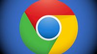Chrome 87 - duży przyrost wydajności i nowe funkcje