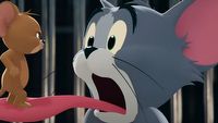 Tom i Jerry powrócili, zwiastun wywołuje mieszane uczucia