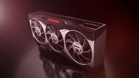 Recenzje kart Radeon RX 6800 i 6800 XT. AMD rzuca rękawicę Nvidii