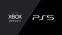 PS5 w Japonii znacznie przegoniło XSX/S. Oba systemy zostały jednak wyprzedane