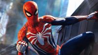 Marvel's Spider-Man - sprzedaż przekroczyła 20 mln egzemplarzy