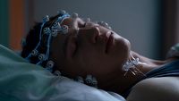 Netflix zapowiedział nowy polski serial z elementami SF i horroru