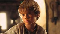 Prequele miały zniszczyć Star Wars. Fox ostrzegał Lucasa