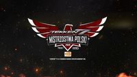 Tekken 7 - poznaliśmy mistrza Polski